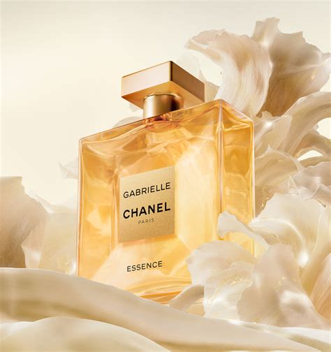 essence gabrielle chanel|chanel gabrielle essence gift set.